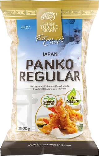 CHAPELURE PANKO 1KGx10