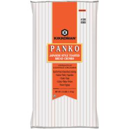 CHAPELURE PANKO JAPANESE 1.13KG KKK