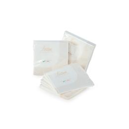 LOISON SERVIETTE PAPIER PQT20 25cmx25cm