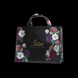 LOISON SAC PLASTIQUE GRAND 50x40x25cm