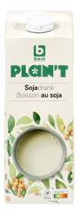 BOIS VEG SOJA 1L BRIQUE X10 BONI