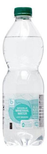 EAU PETILLANTE FINE 50CLX9 BONI