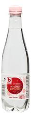 EAU PETILLANTE FRAMBOISE 50CLX24 BONI