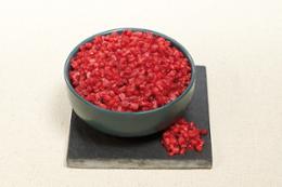 FRAMBOISE BRISURE 1KGX5