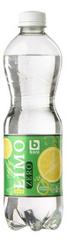 BOIS GAZEUSE LIMO 0 CITRON  50CLX9 BONI