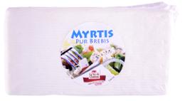 FETA BREBIS 1,45KGX5 cpe