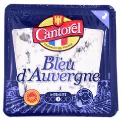 BLEU AUVERGNE PTN125GX12PT