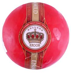 EDAM BOULE X6 +/- 2KG CPE
