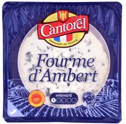 FOURME AMBERT    150GX12PT