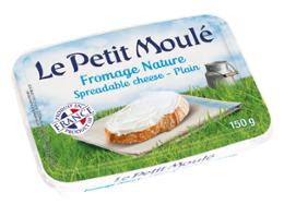 PT MOULE NATURE 150GX12