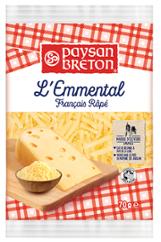 EMMENTAL RAPE PB 70GX60