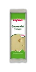 EMMENTAL PTN 220GX25 REYBIER