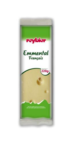 EMMENTAL PTN 220GX25 REYBIER