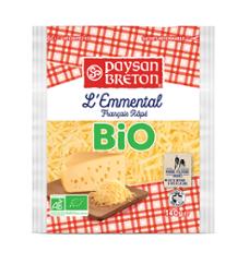 EMMENTAL BIO RAPE PB 140GRX10