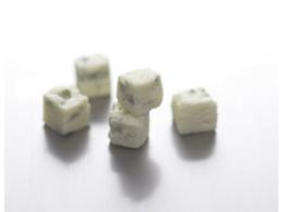 BLEU CUBE BTE  750Gx8 CTN   BTE