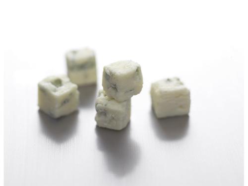BLEU CUBE BTE  750Gx8 CTN   BTE