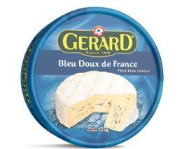 GERARD BLEU L. VIE 125GX12