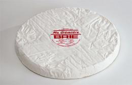 BRIE MA CREMIERE 3 KG CPE