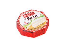 BRIE LONGUE DLUO PB 125GX8 BT