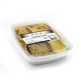 AUBERGINE GRILLEE BQ 950GR