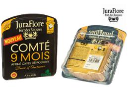 COMTE PORT. LAIT CRU 200GX6PC 9MOIS