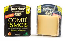 COMTE PORT. LAIT CRU 200GX6PC 15MOIS