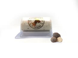 CHEVRE BUCHE JACQUIN TRUFFE 100GRX10