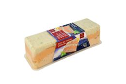 TERRINE 3 POISSONS 840gr