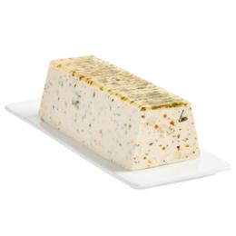 TERRINE BARBES ST JACQUES P/TRANCHE 840G