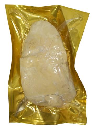 FOIE G.CRU DEVEINE EU 400/600G x5KG