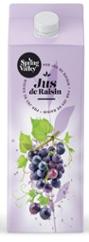 JUS 1L RAISIN 100% SPRING VALLEY