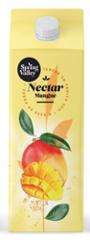 JUST 1L NECTAR MANGUE SPRING VALLEY