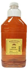 ALC S&P RHUM 2L 40°