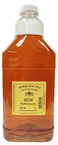 ALC S&P RHUM 2L 40°