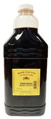 ALC S&P PORTO ROUGE 2L 20°