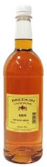 ALC RHUM PATISSIER 1L 40° usage pro