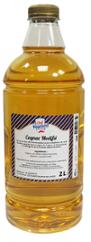 ALC S&P COGNAC  2L 40° X4