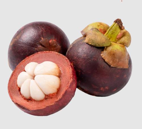 MANGOUSTAN BIO LOCAL LE KG