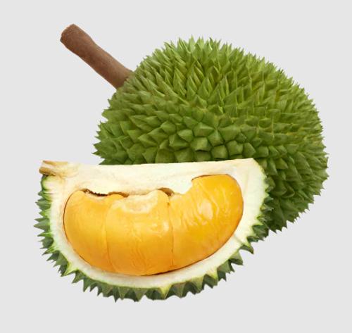 DURIAN BIO LOCAL LE KG