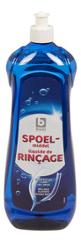 LAVEVAISSELLE LIQUIDE RINCAGE 1L BONI