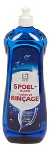LAVEVAISSELLE LIQUIDE RINCAGE 1L BONI