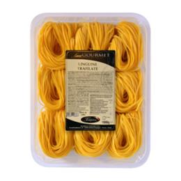 TAGLIATELLE 1KG GOURMET 1MN PF