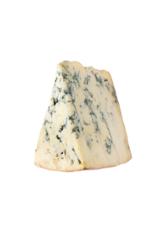 AF ROQUEFORT AOP 1/2 PAIN 1.35kg AV