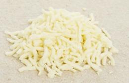 MOZZARELLA RAPEE EU 400G x 14