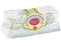 AF SAINT MAURE 19% MG NON AFF 300Gx6