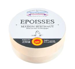 AF EPOISSES FROMAGE 250GX6 ddm 09/02