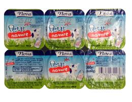 AF PETIT SUISSE NATURE 10.4% 60GX6