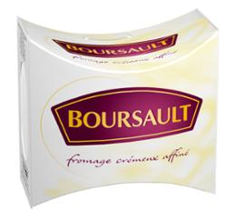 AF BOURSAULT 36% MG 180Gx6 AVION