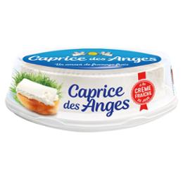 AF CAPRICE DES ANGES 200G X 8 AVION