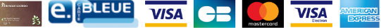 Payment methods